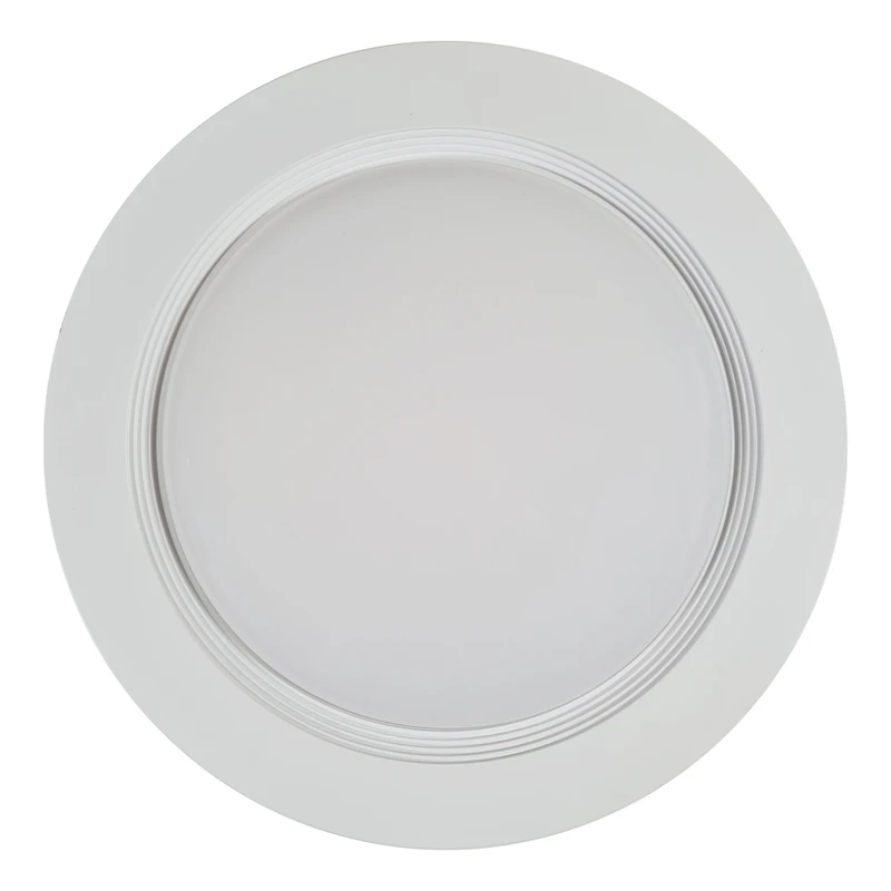 پنل ال ای دی 30 وات اپتونیکا مدل دایره روکار کد IR-OP5230R-MZ